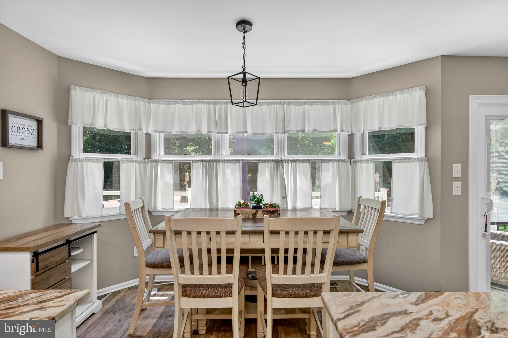 117 CIDER PRESS DRIVE
