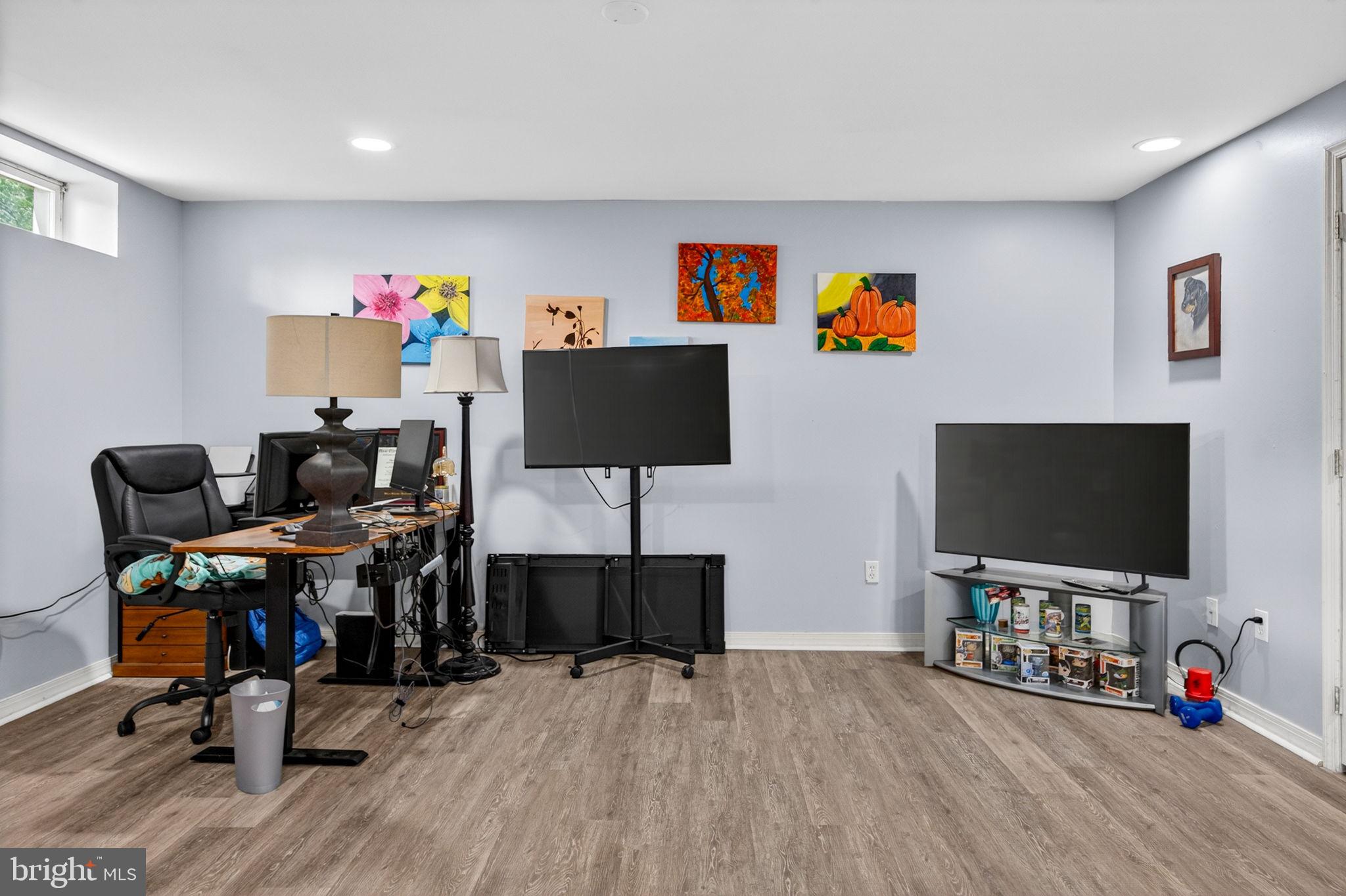 117 CIDER PRESS DRIVE