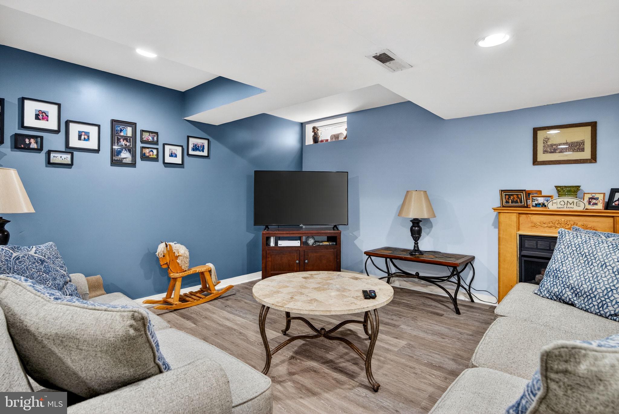 117 CIDER PRESS DRIVE