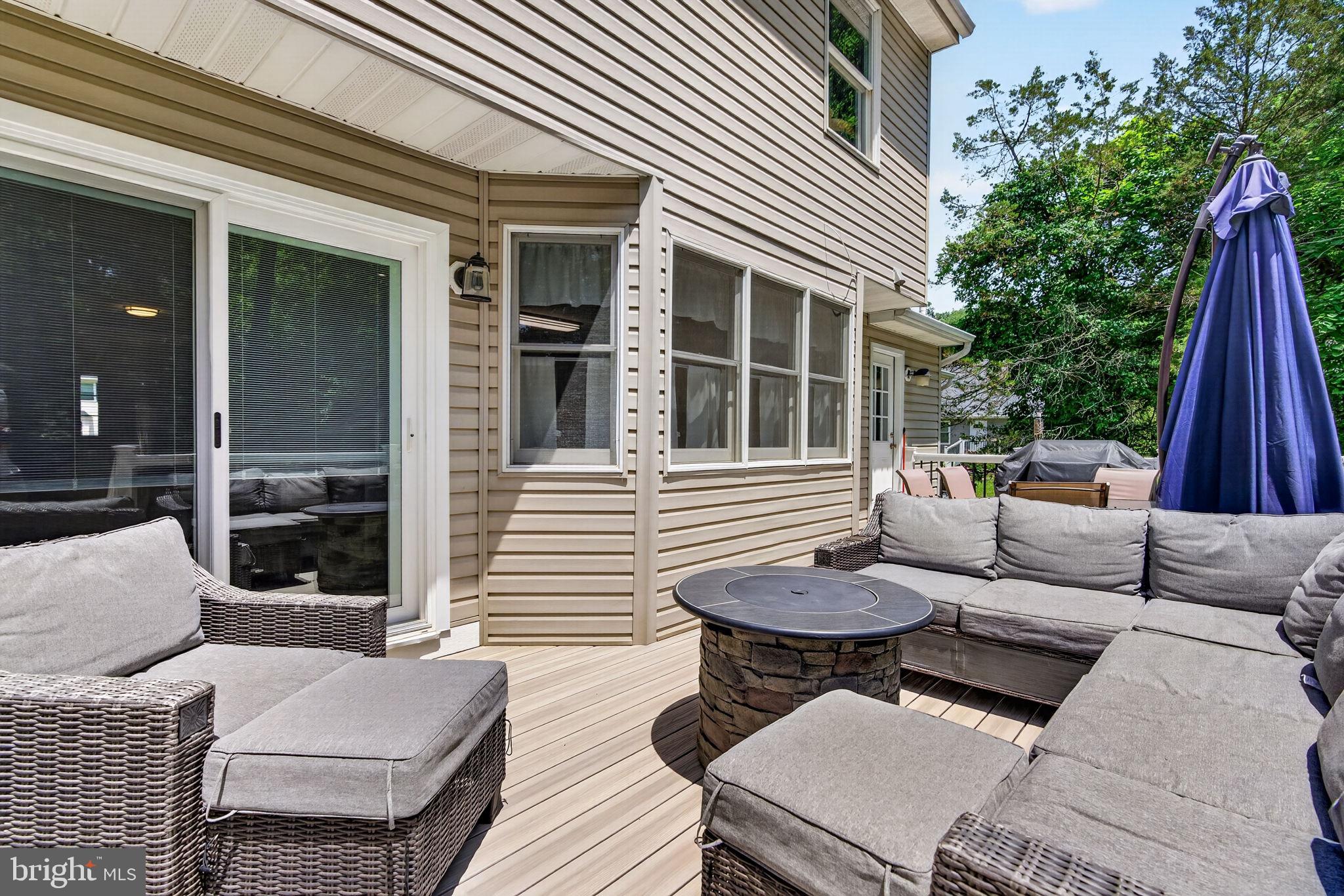 117 CIDER PRESS DRIVE