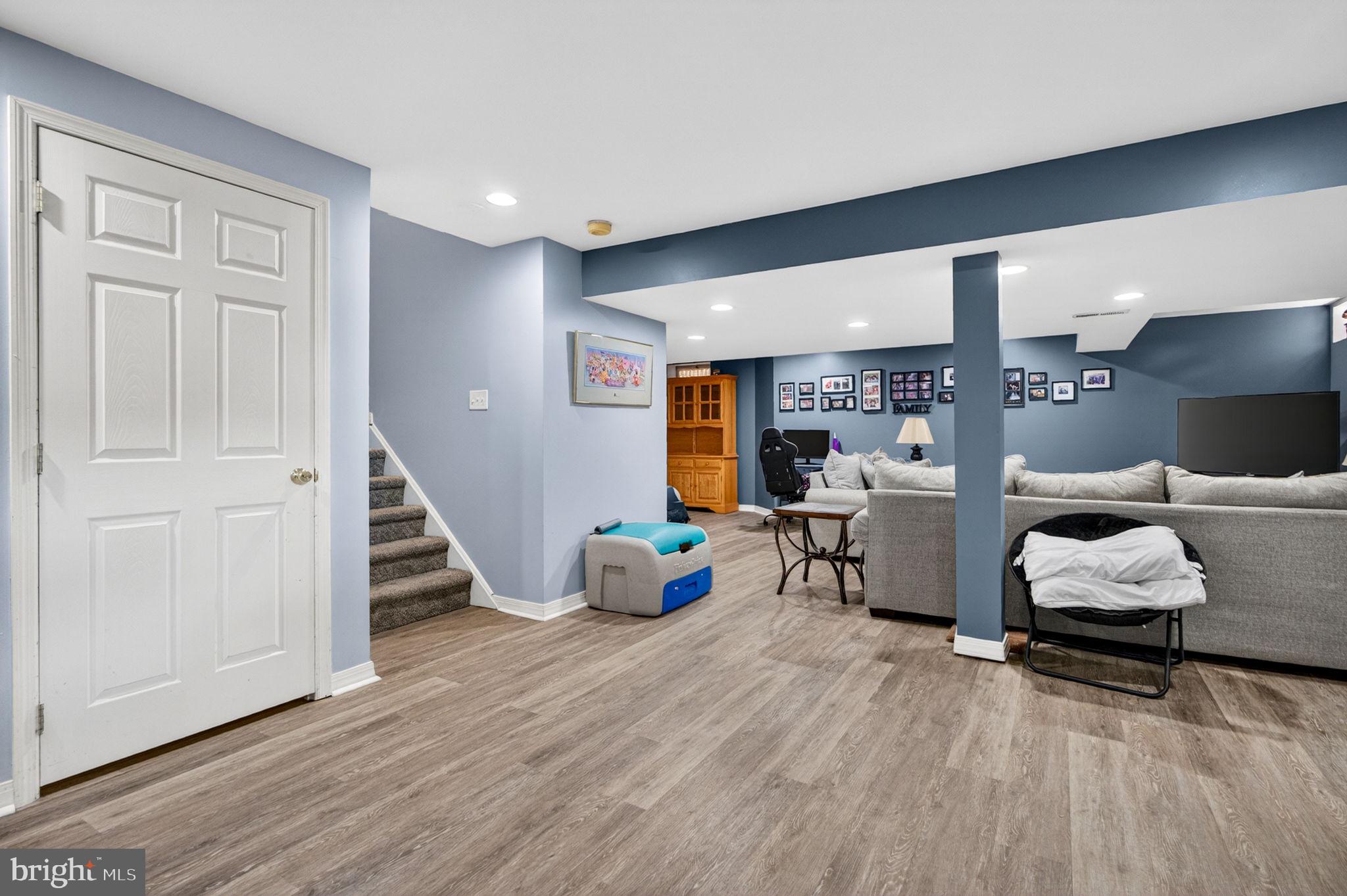 117 CIDER PRESS DRIVE