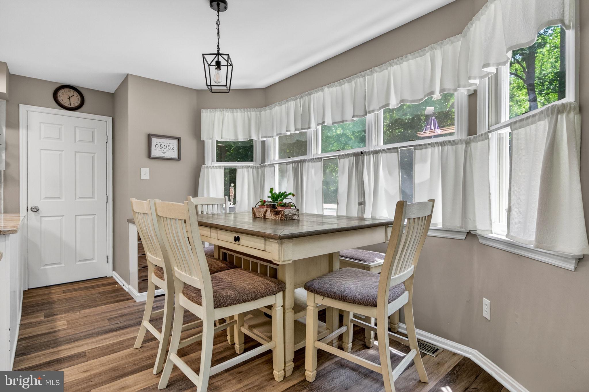 117 CIDER PRESS DRIVE