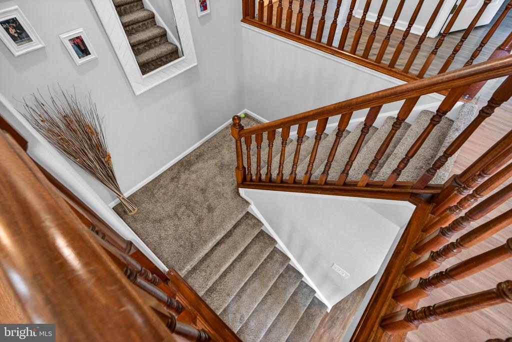 117 CIDER PRESS DRIVE