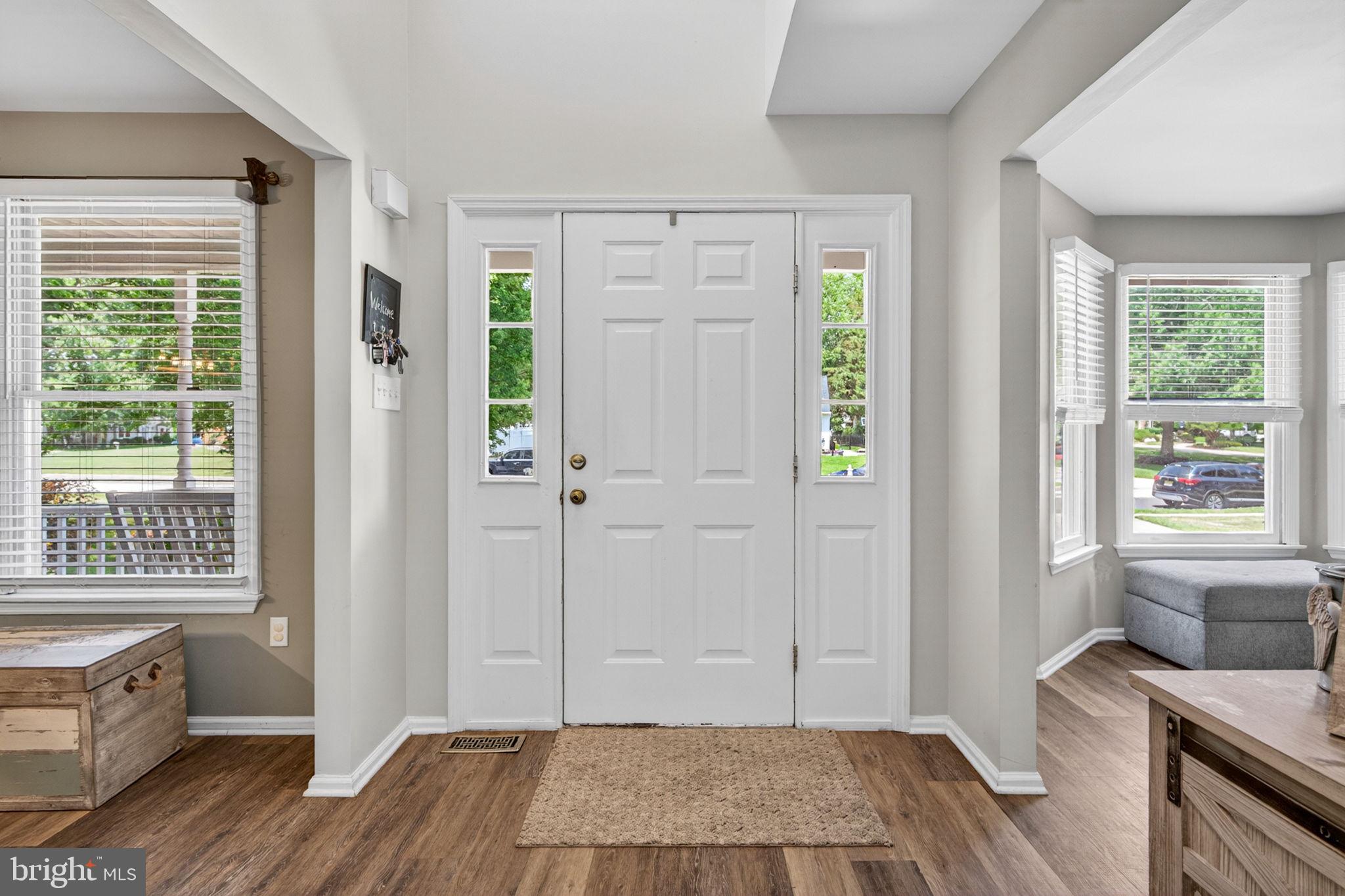 117 CIDER PRESS DRIVE