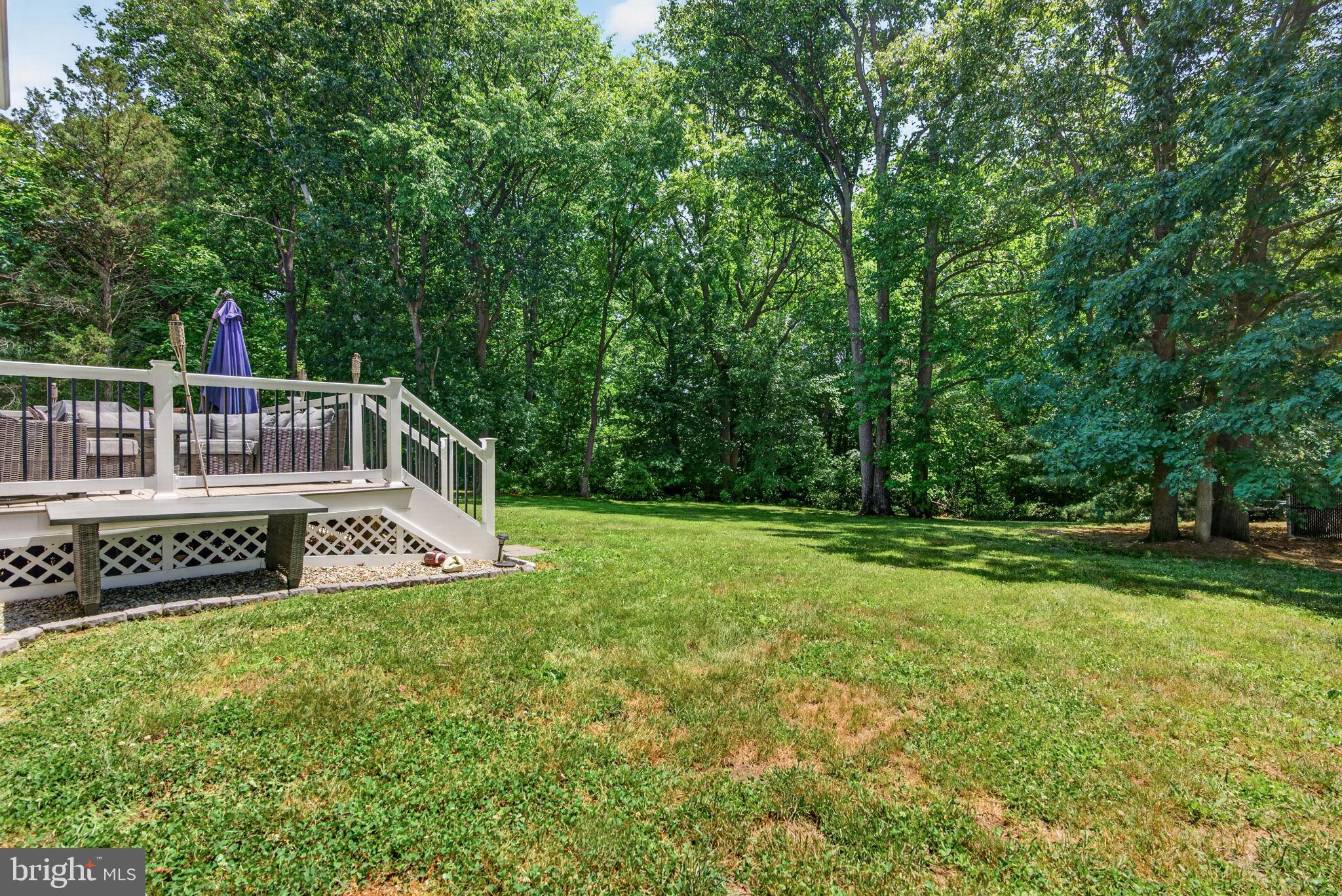 117 CIDER PRESS DRIVE