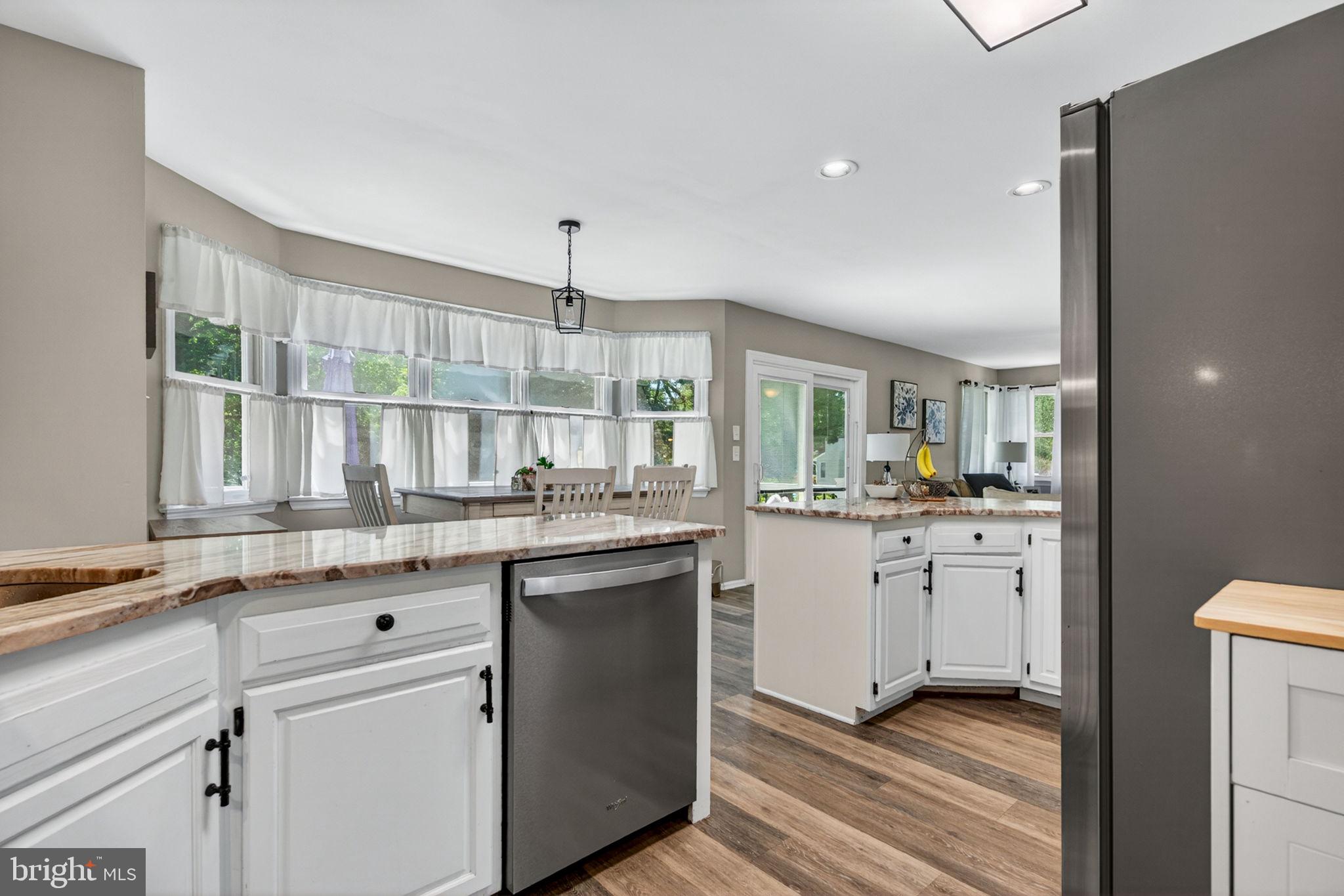 117 CIDER PRESS DRIVE