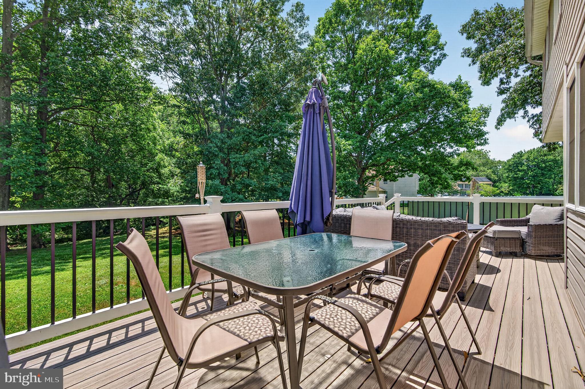 117 CIDER PRESS DRIVE
