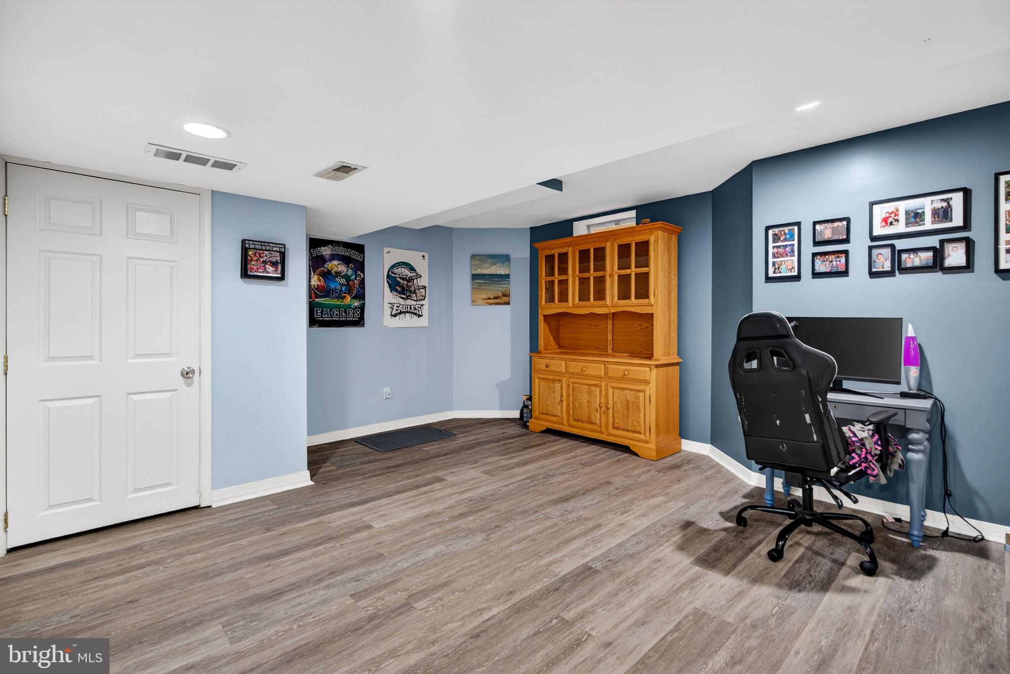 117 CIDER PRESS DRIVE