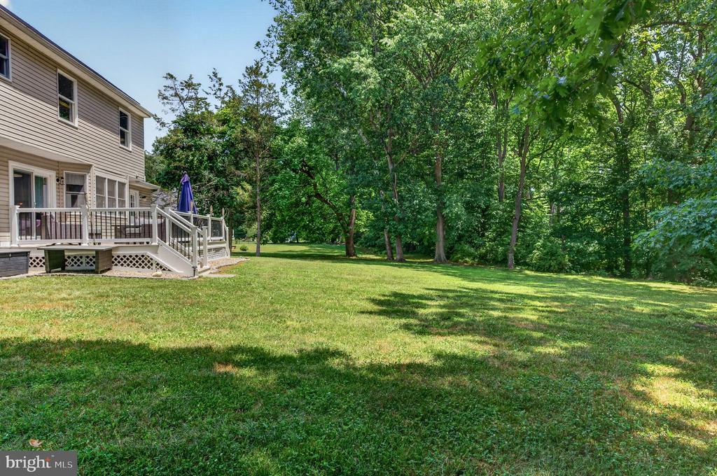 117 CIDER PRESS DRIVE