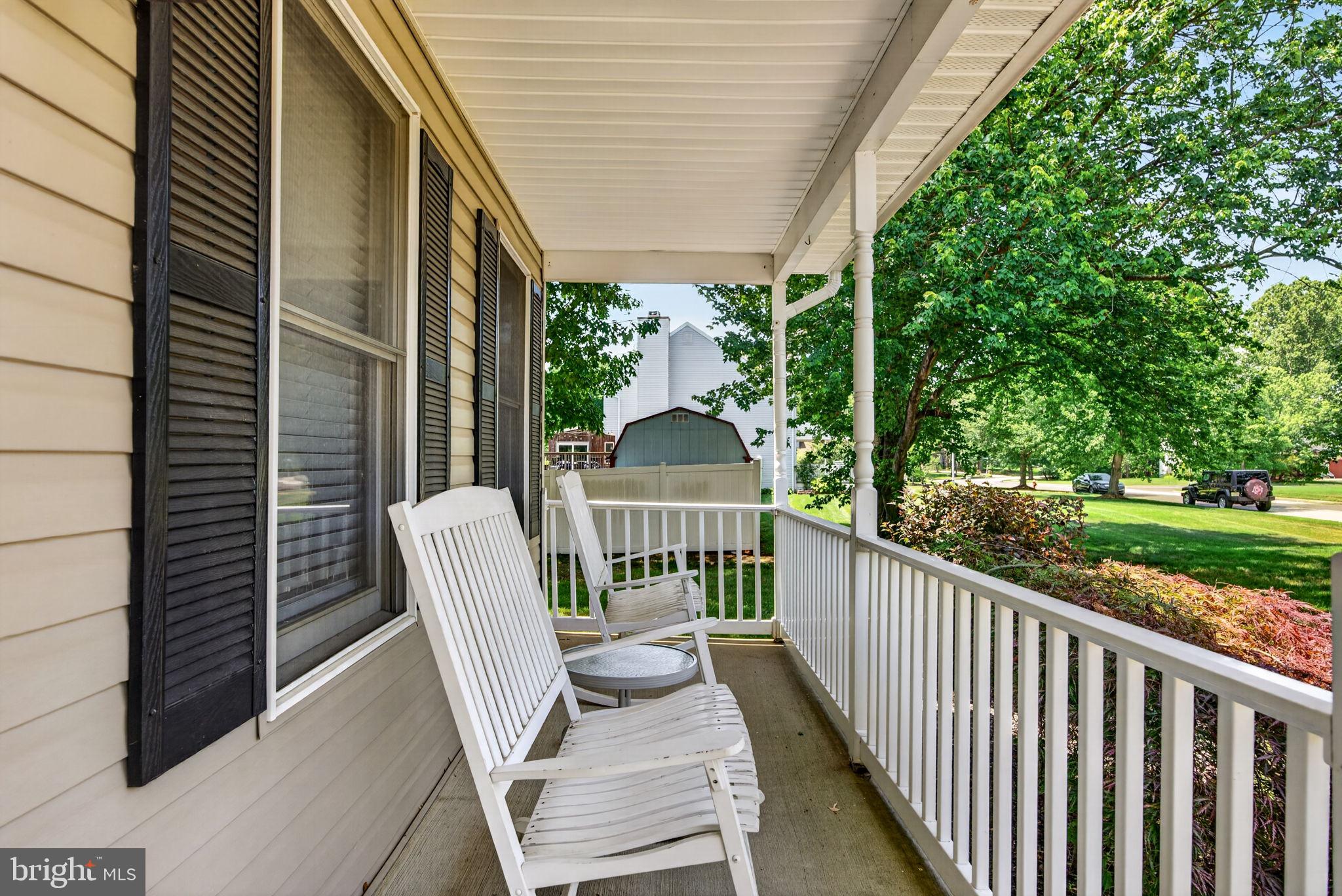 117 CIDER PRESS DRIVE