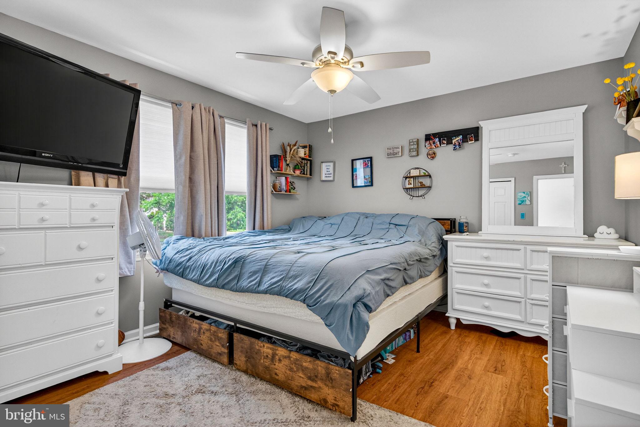 117 CIDER PRESS DRIVE