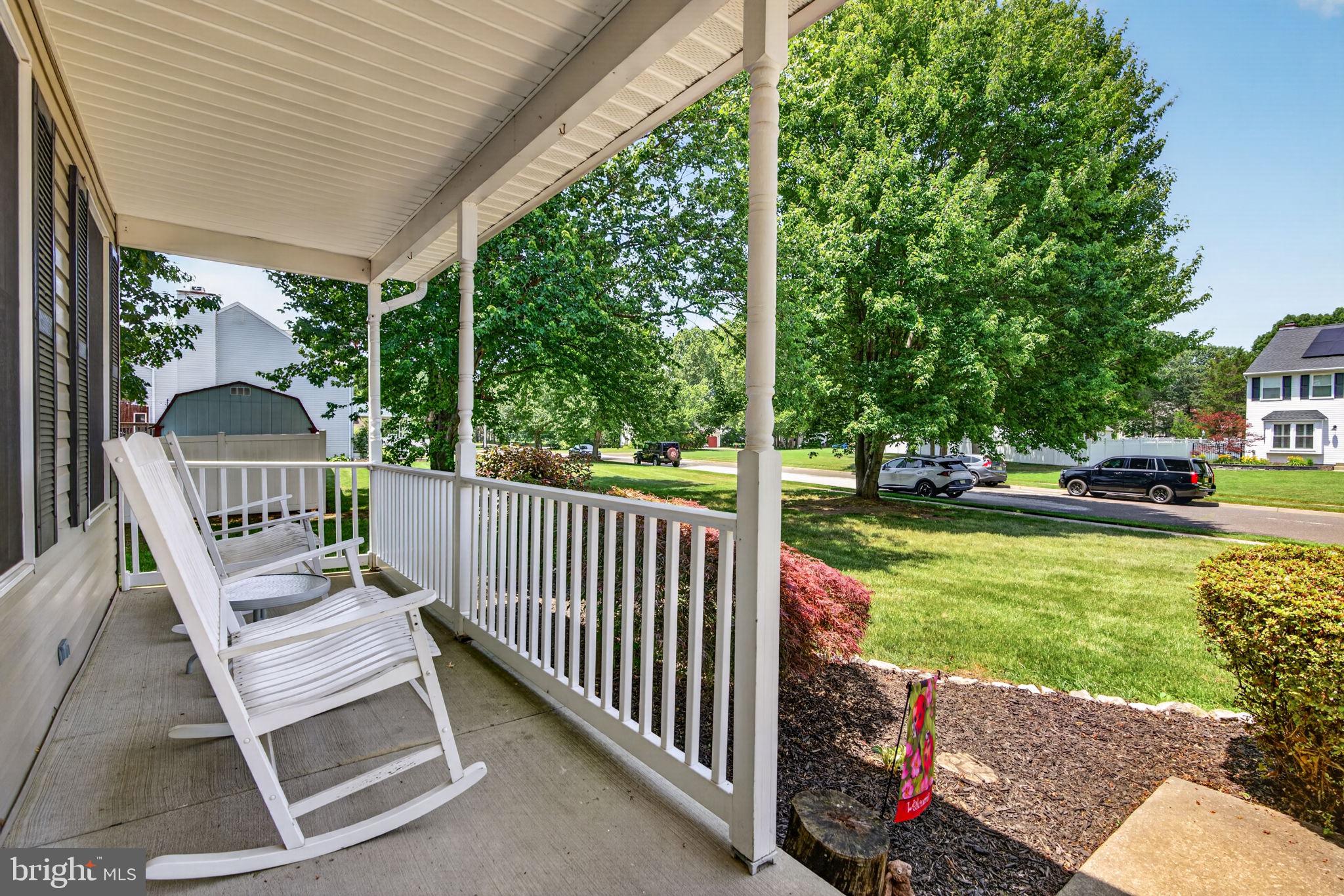 117 CIDER PRESS DRIVE