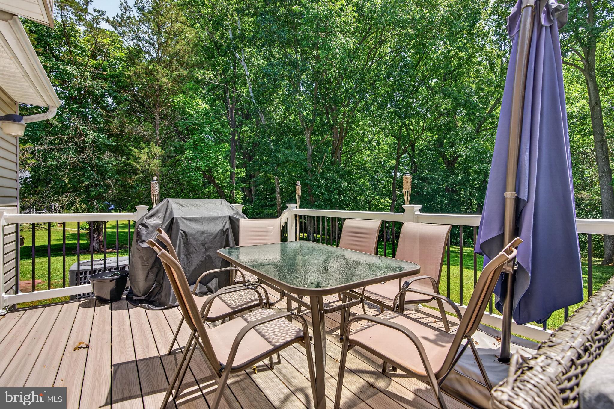 117 CIDER PRESS DRIVE