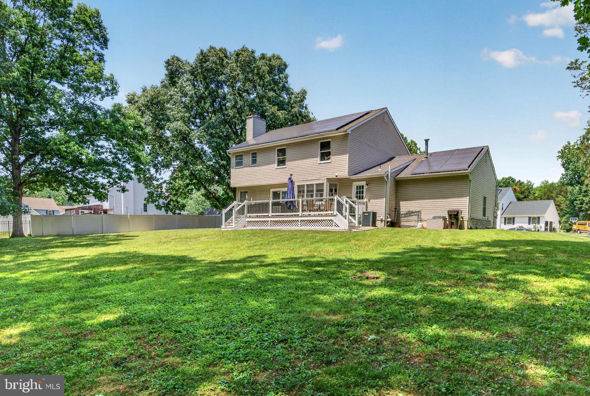117 CIDER PRESS DRIVE