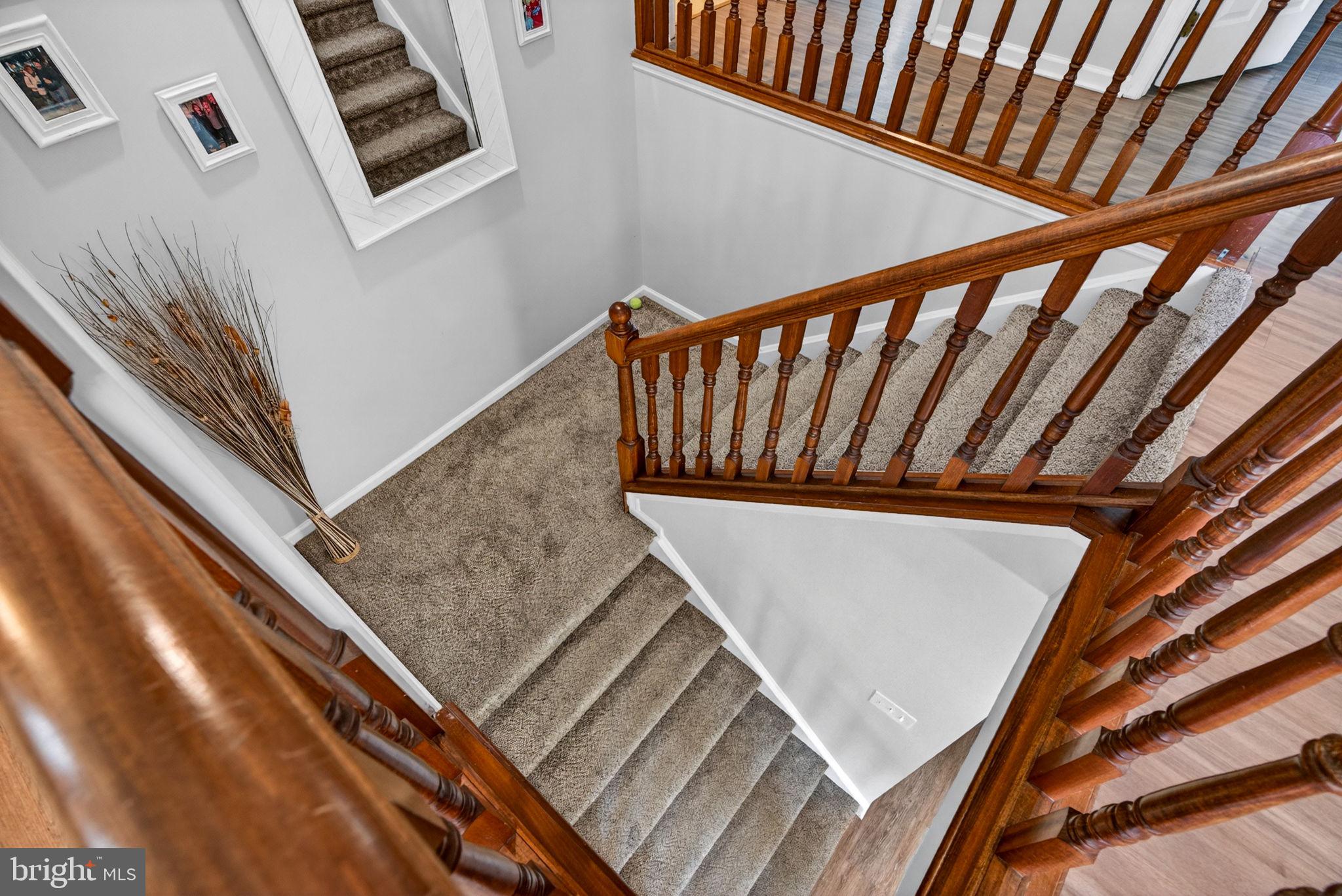117 CIDER PRESS DRIVE