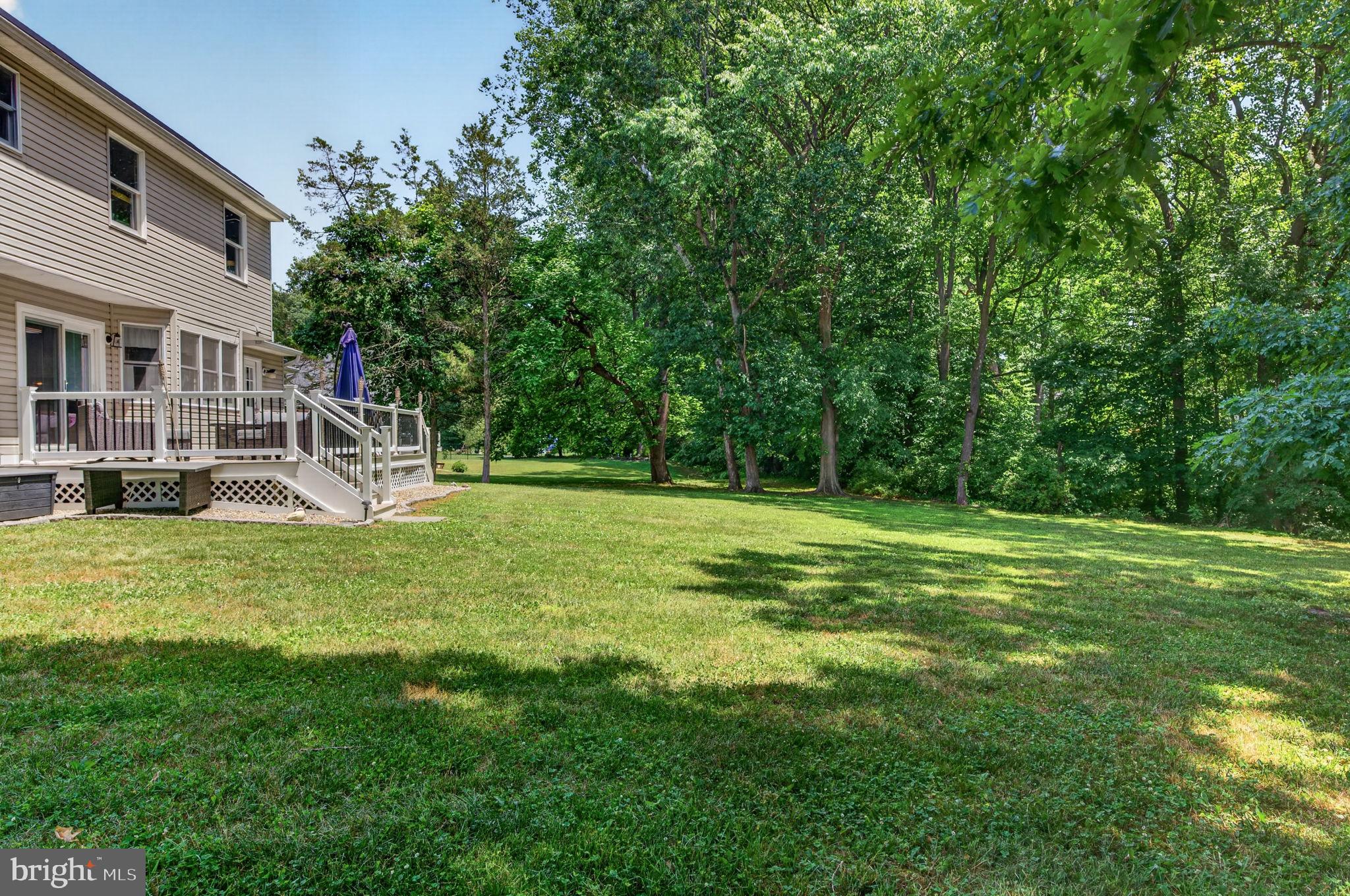 117 CIDER PRESS DRIVE