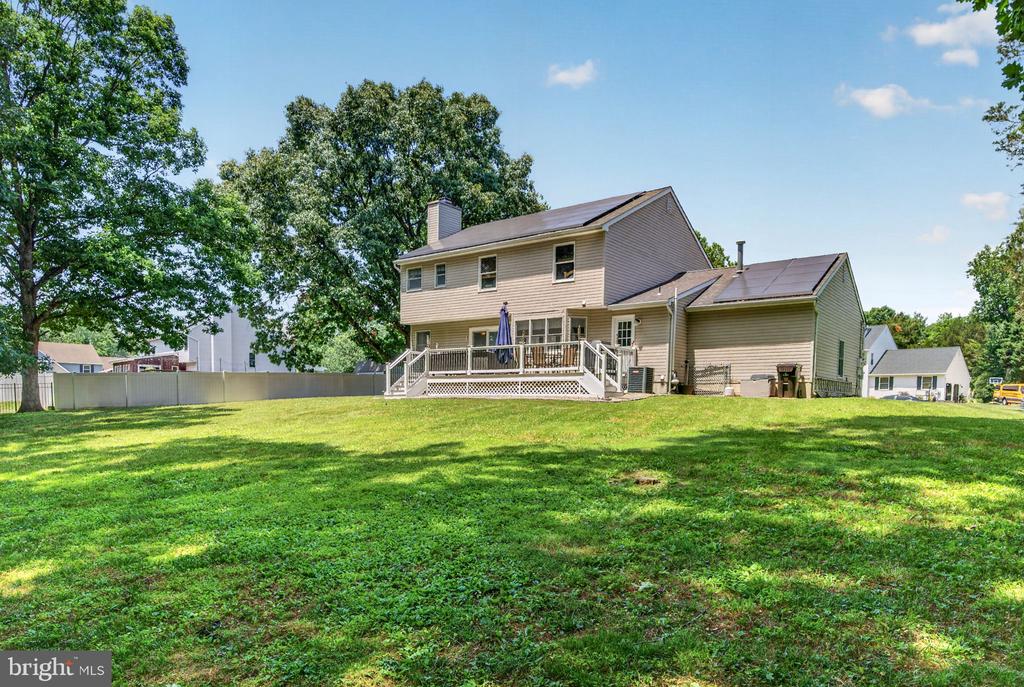 117 CIDER PRESS DRIVE