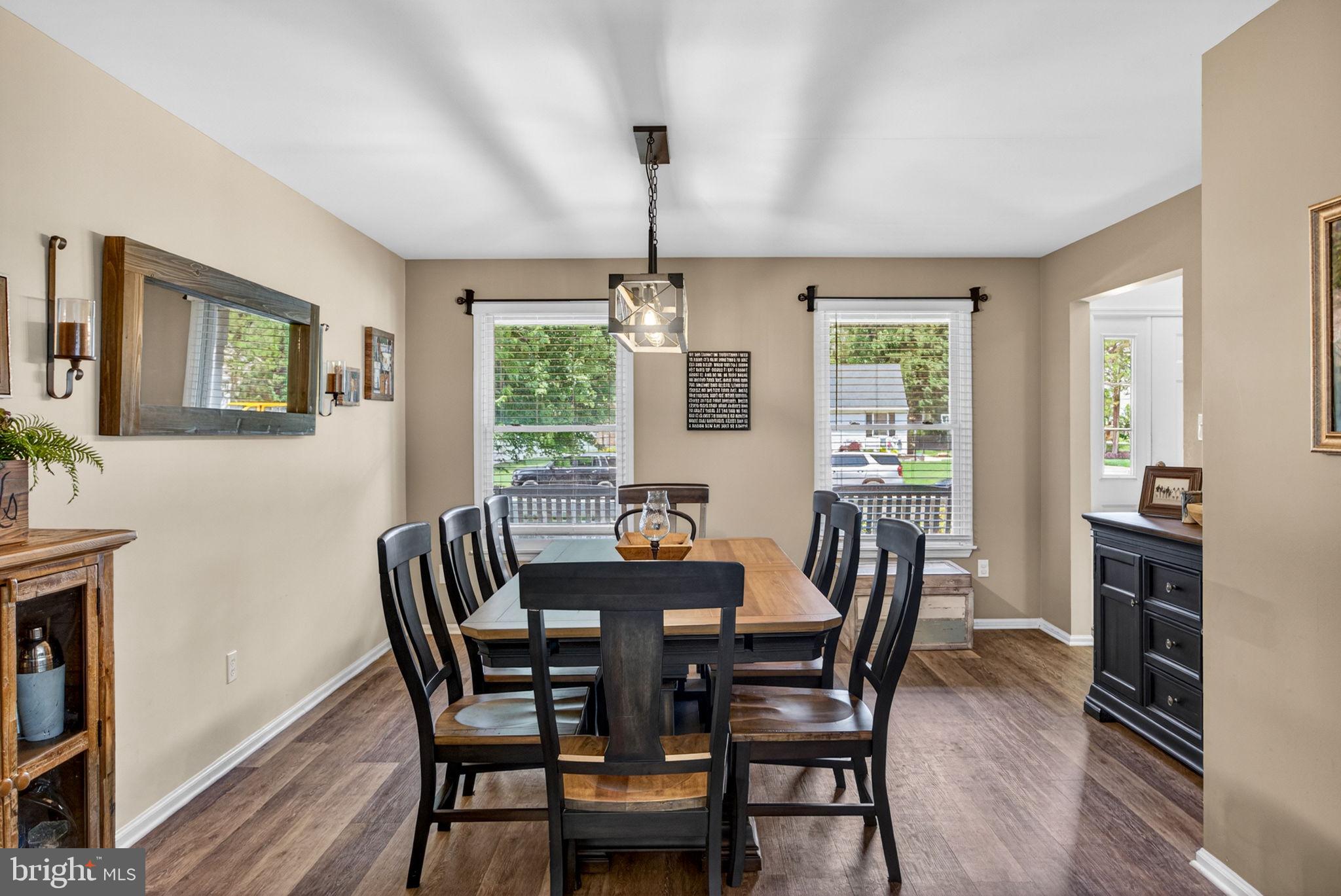117 CIDER PRESS DRIVE