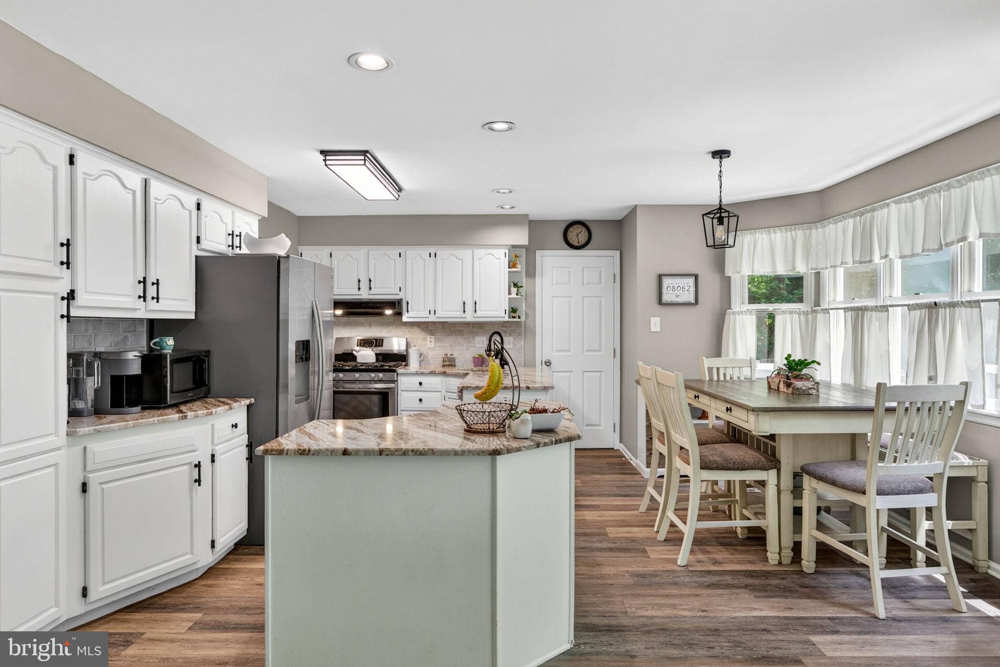 117 CIDER PRESS DRIVE