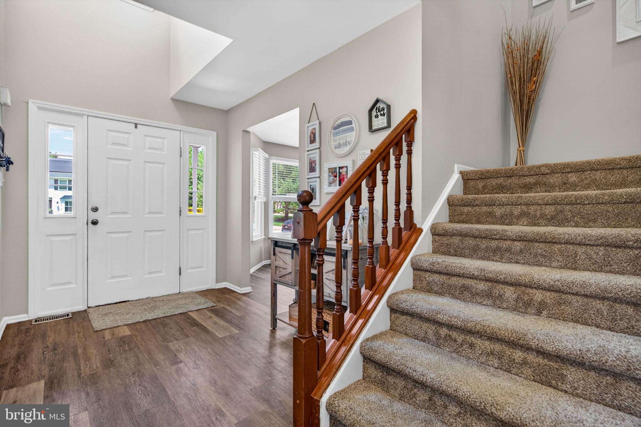 117 CIDER PRESS DRIVE