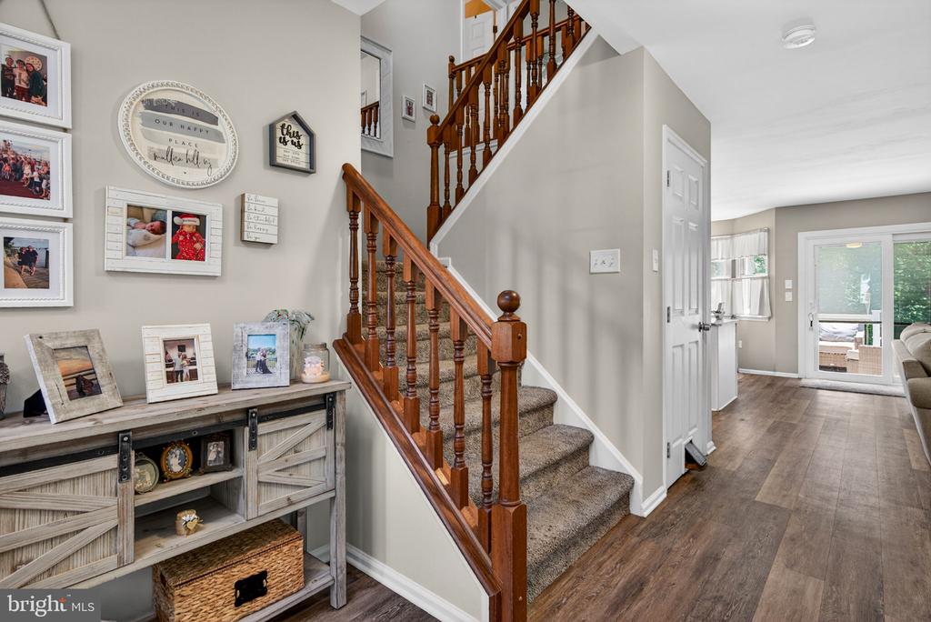 117 CIDER PRESS DRIVE