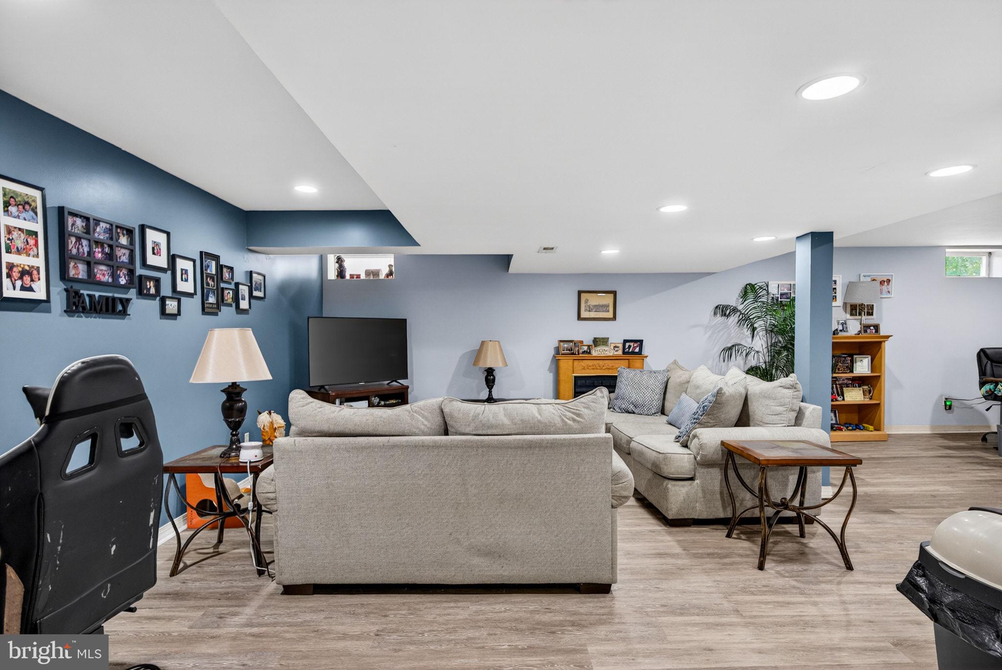 117 CIDER PRESS DRIVE