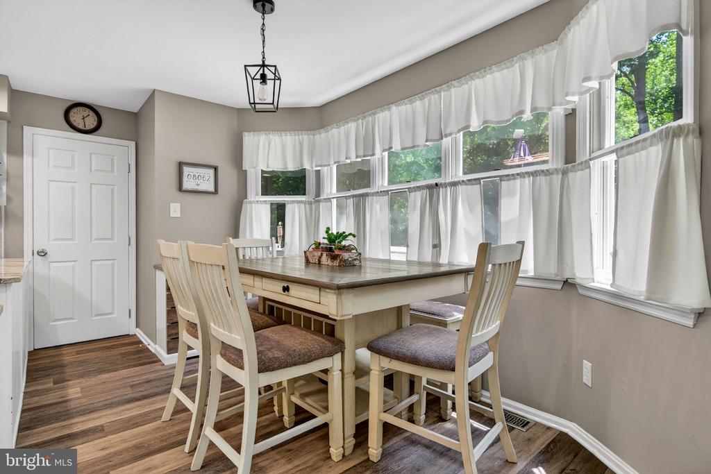 117 CIDER PRESS DRIVE