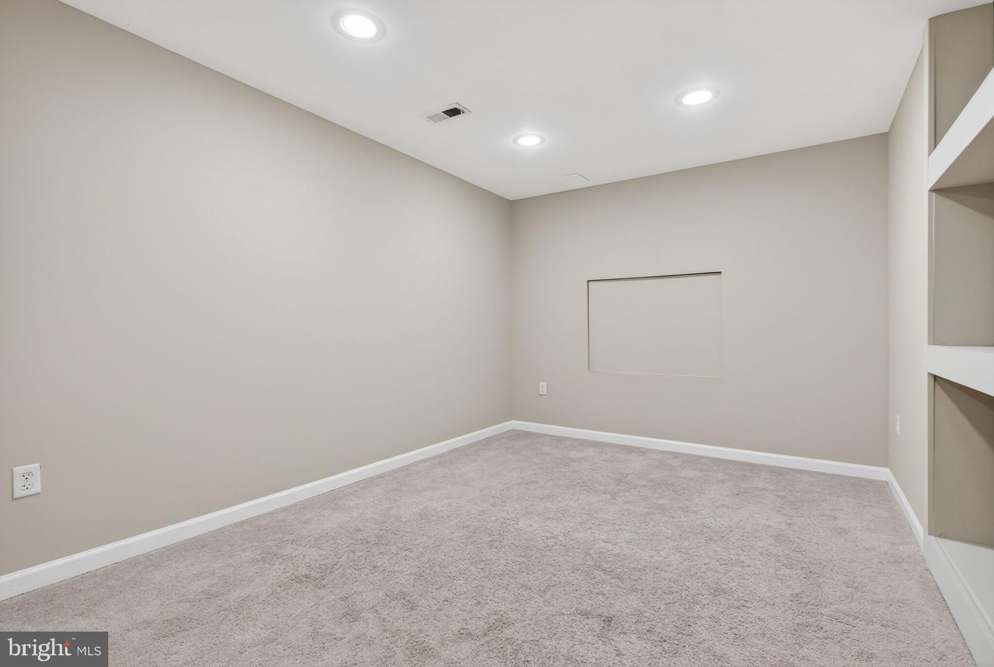 323 KESWICK DRIVE