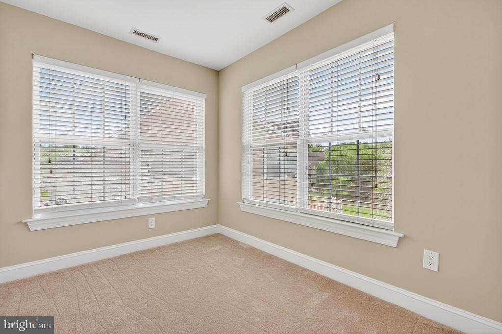 323 KESWICK DRIVE
