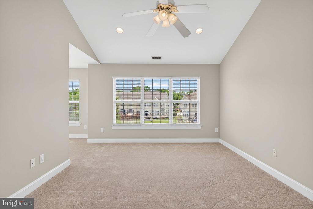 323 KESWICK DRIVE