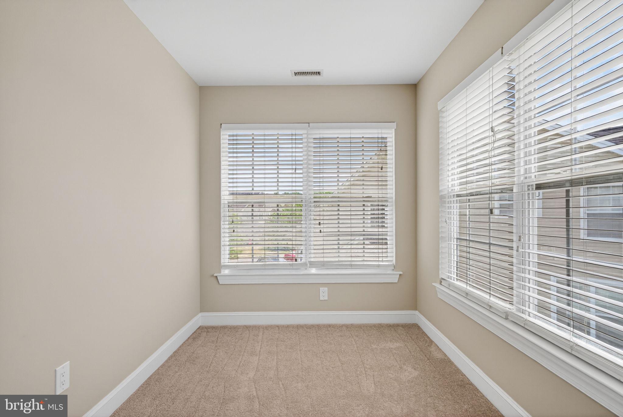 323 KESWICK DRIVE