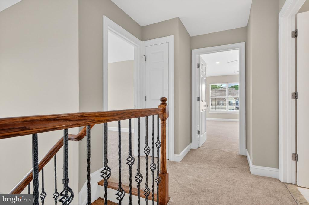 323 KESWICK DRIVE