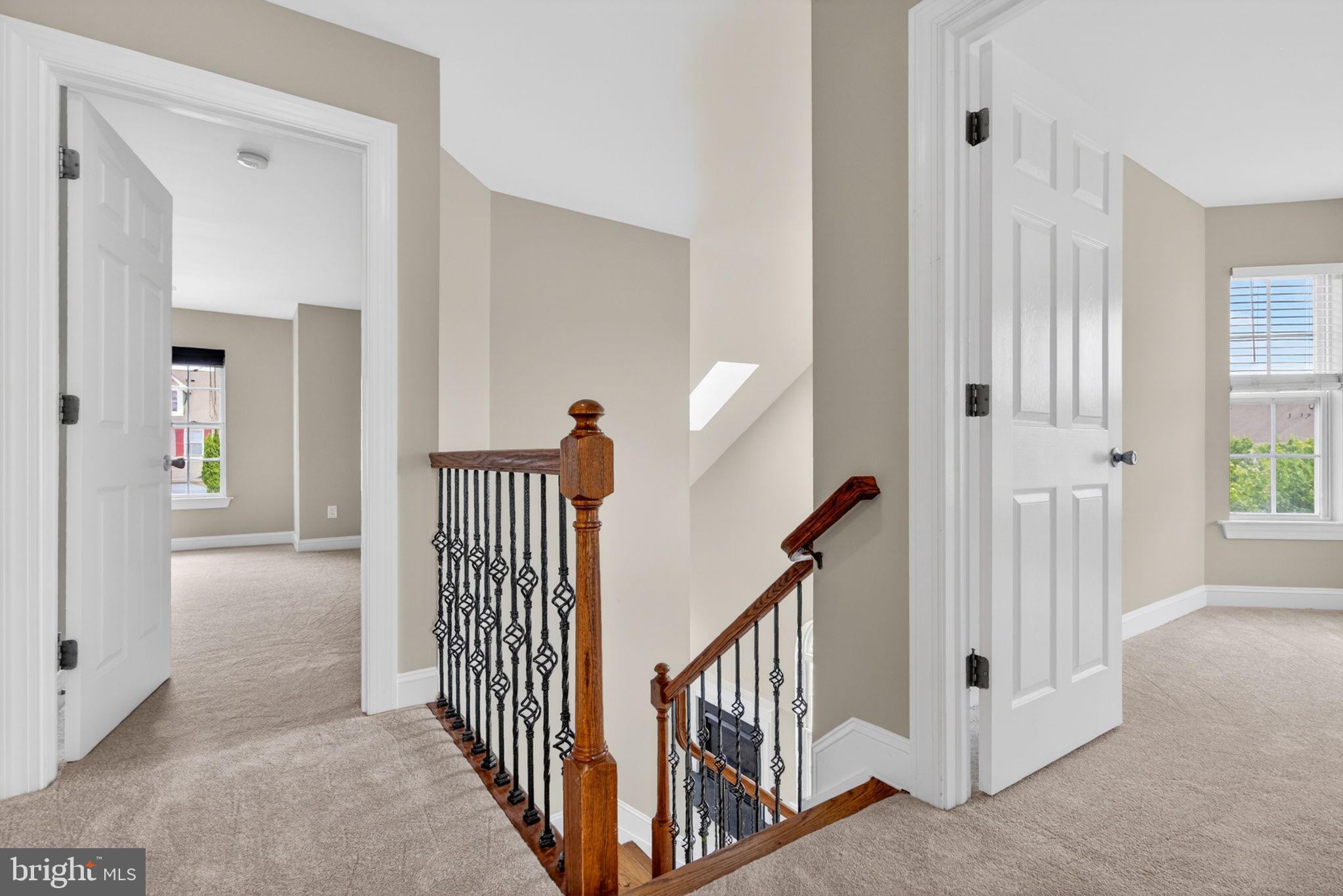323 KESWICK DRIVE