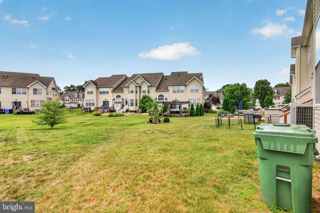 323 KESWICK DRIVE