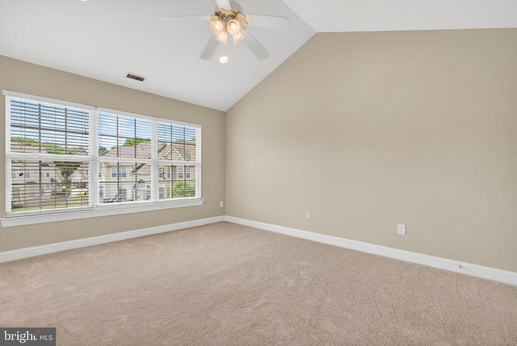 323 KESWICK DRIVE