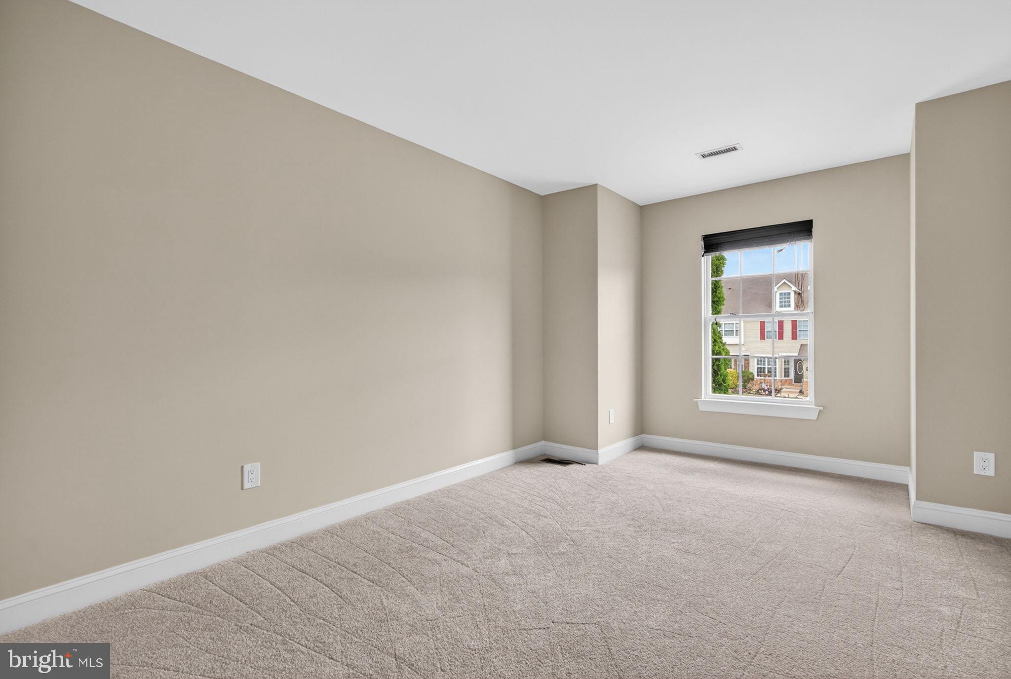 323 KESWICK DRIVE