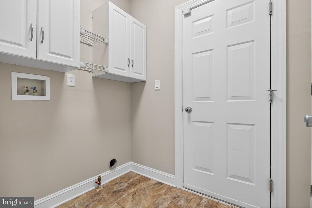323 KESWICK DRIVE