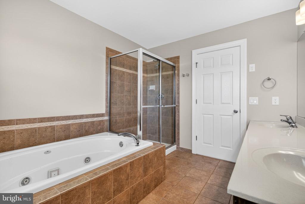 323 KESWICK DRIVE