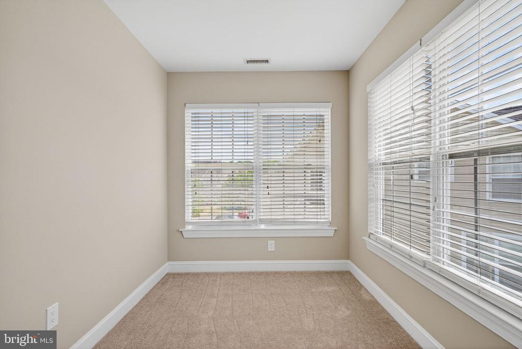 323 KESWICK DRIVE