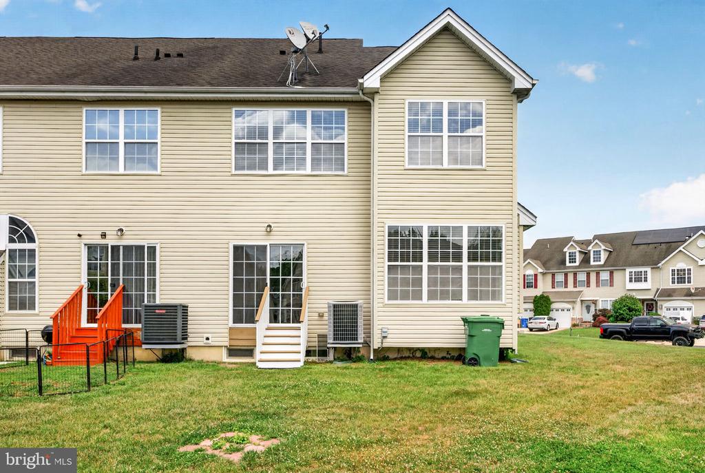 323 KESWICK DRIVE