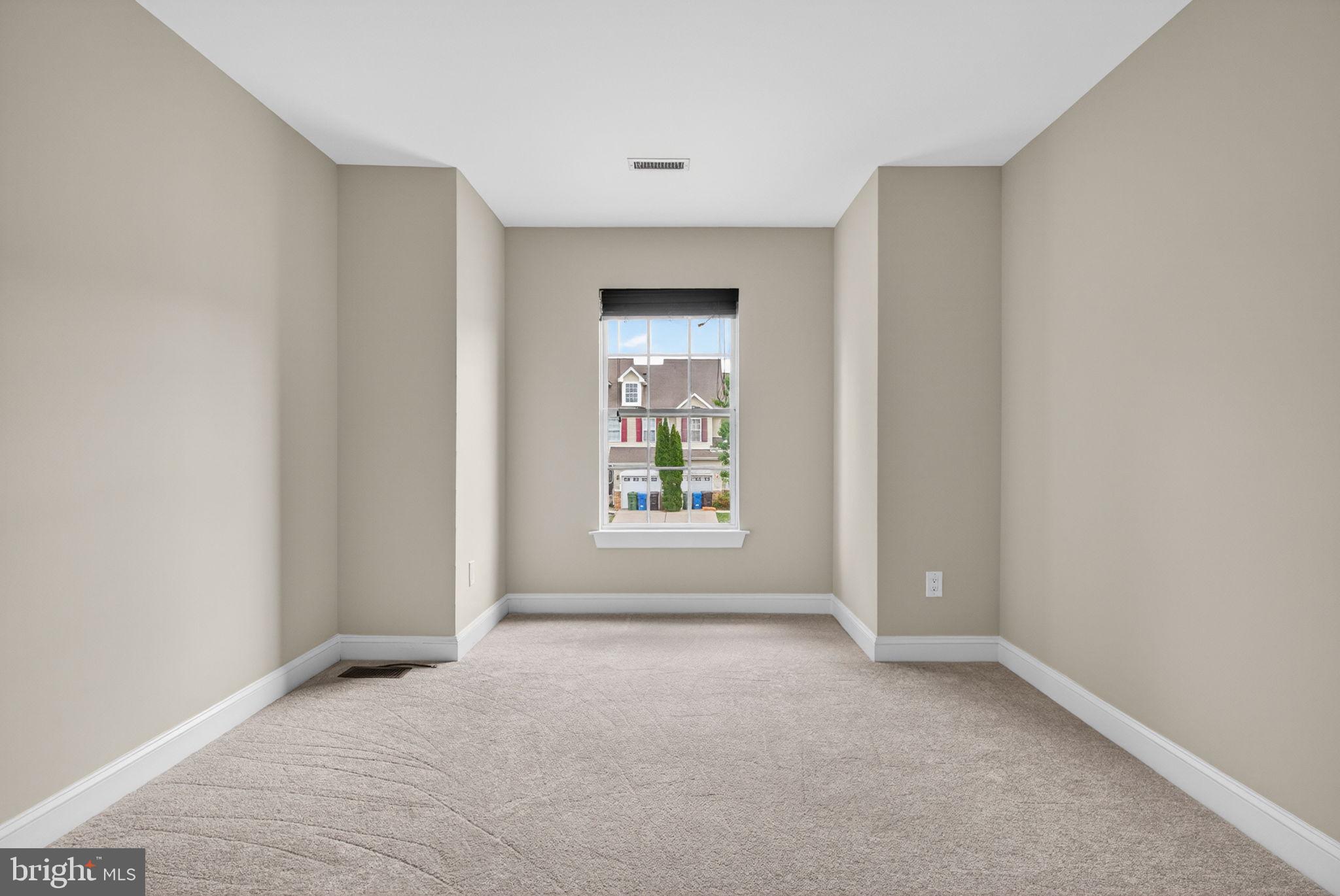 323 KESWICK DRIVE