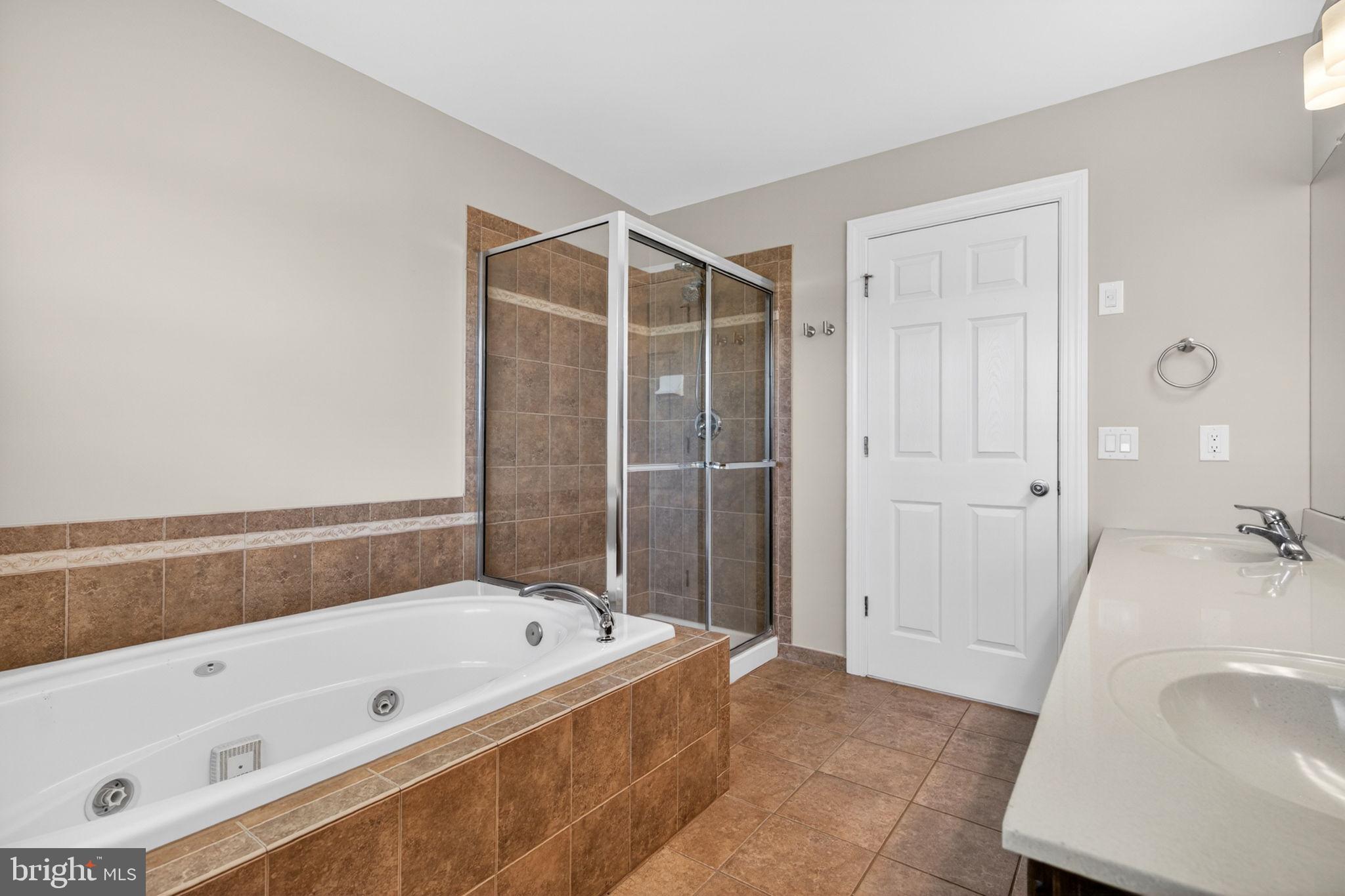 323 KESWICK DRIVE