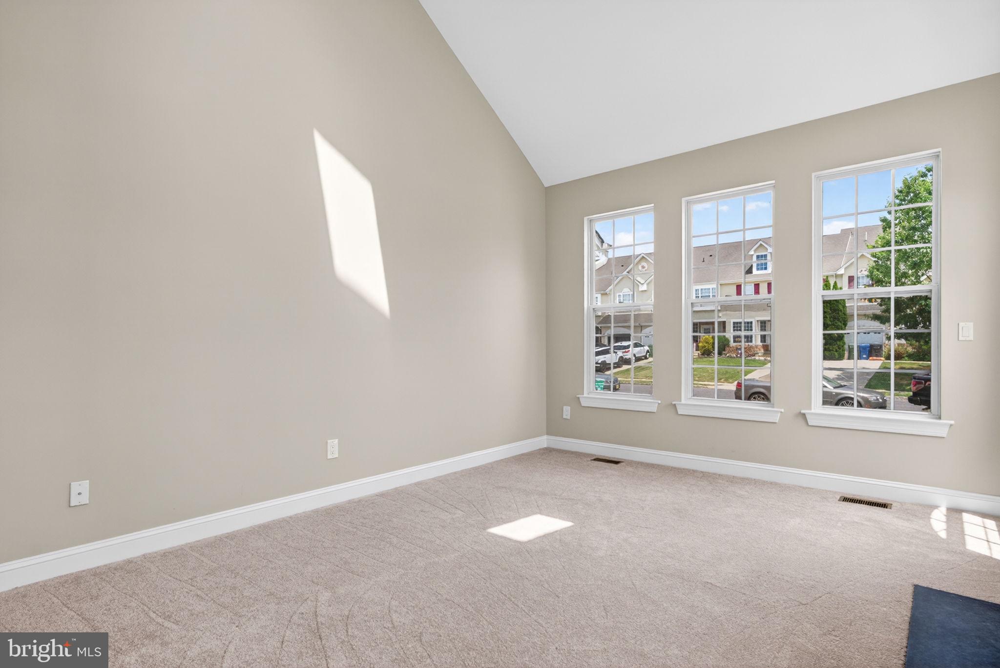 323 KESWICK DRIVE