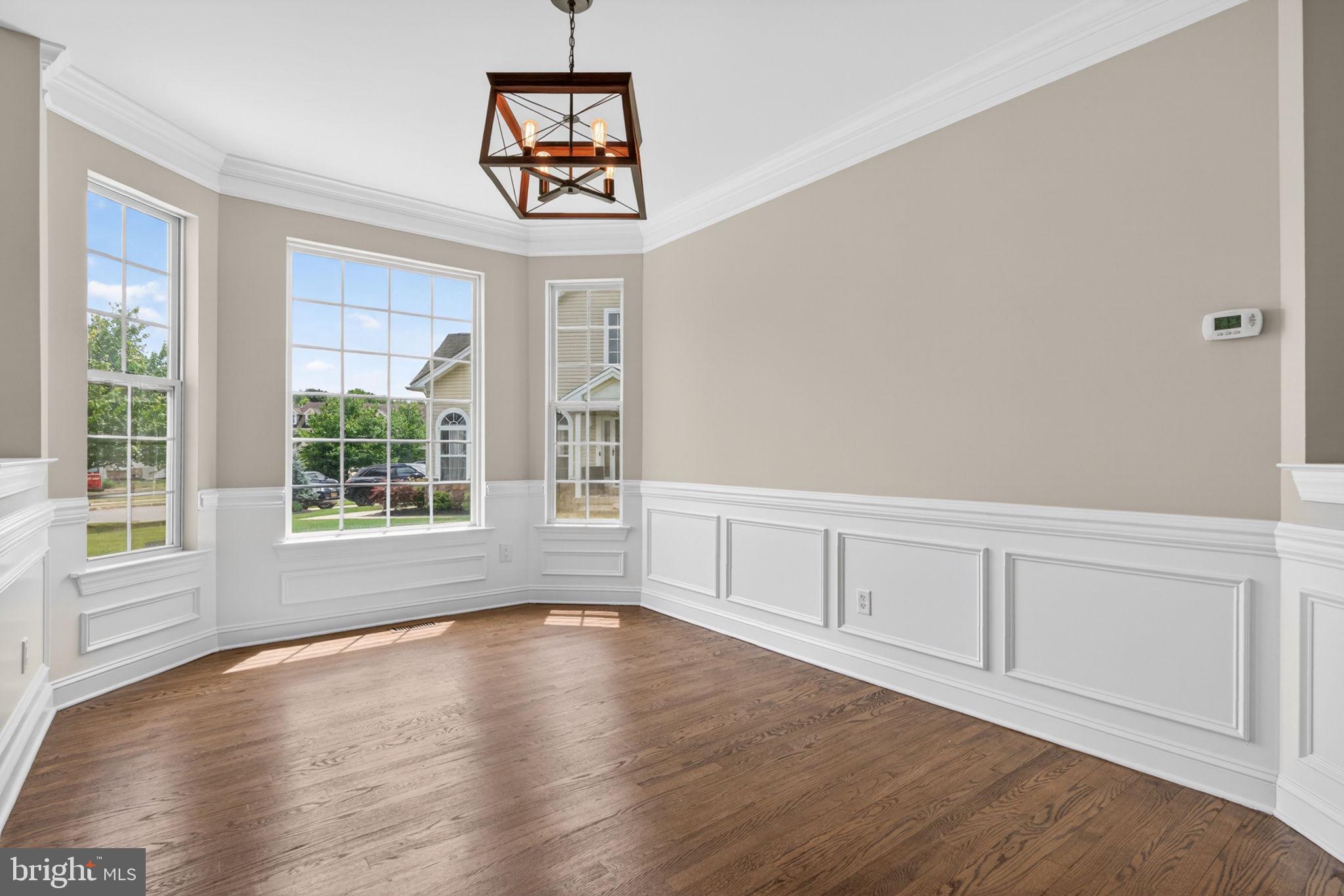 323 KESWICK DRIVE
