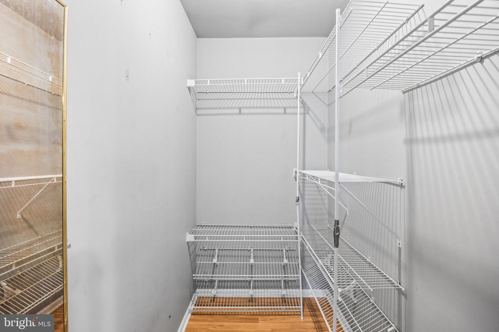 118 E ROBINS RUN E