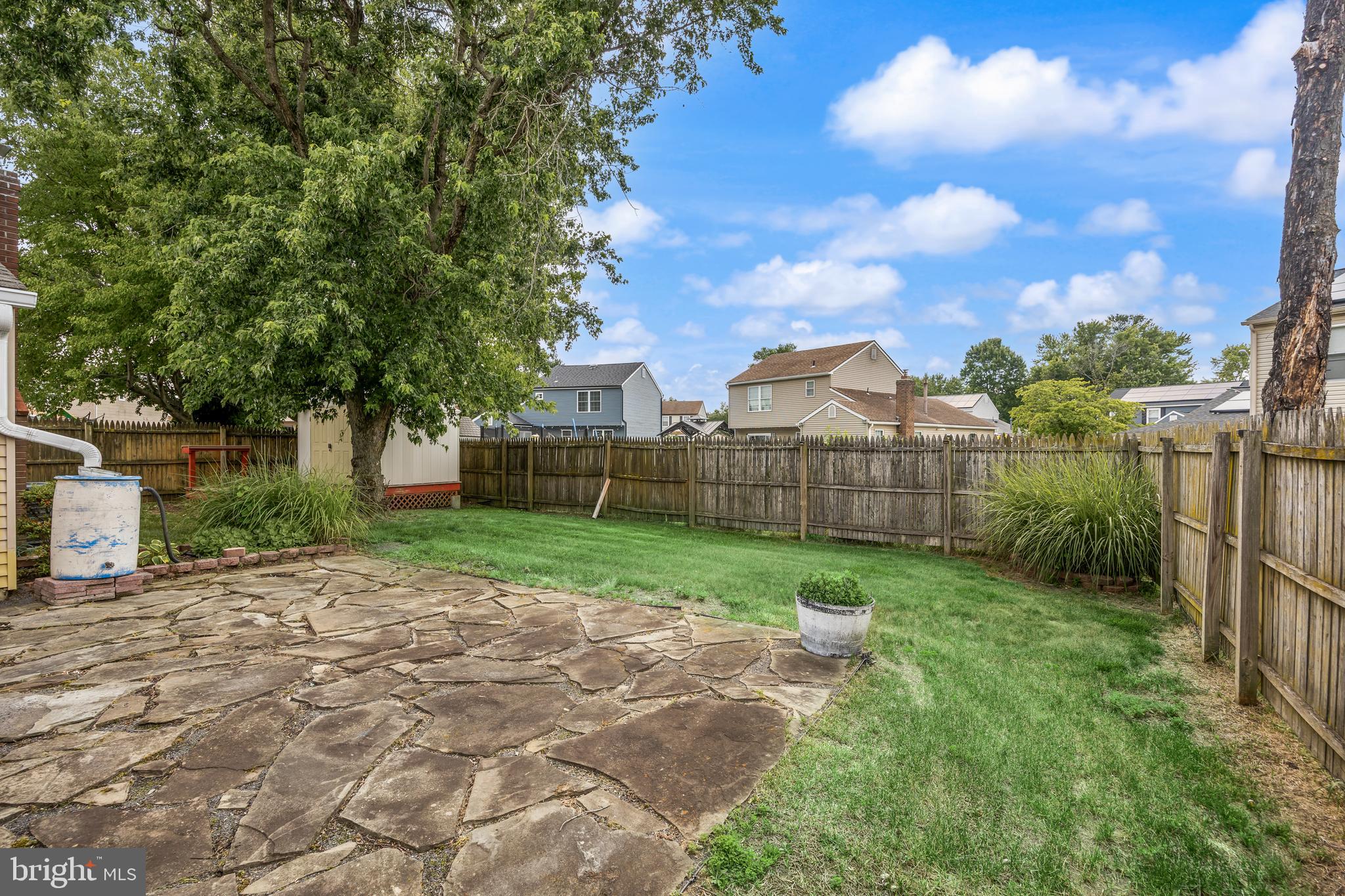 118 E ROBINS RUN E