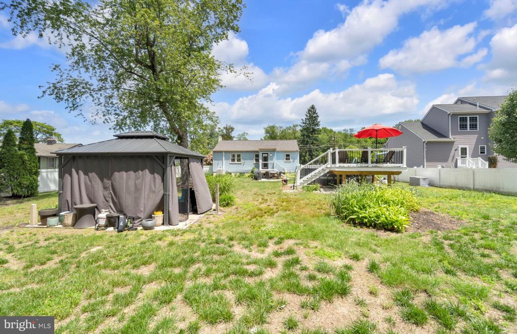 1181 Byrd Dr, -6035, United States