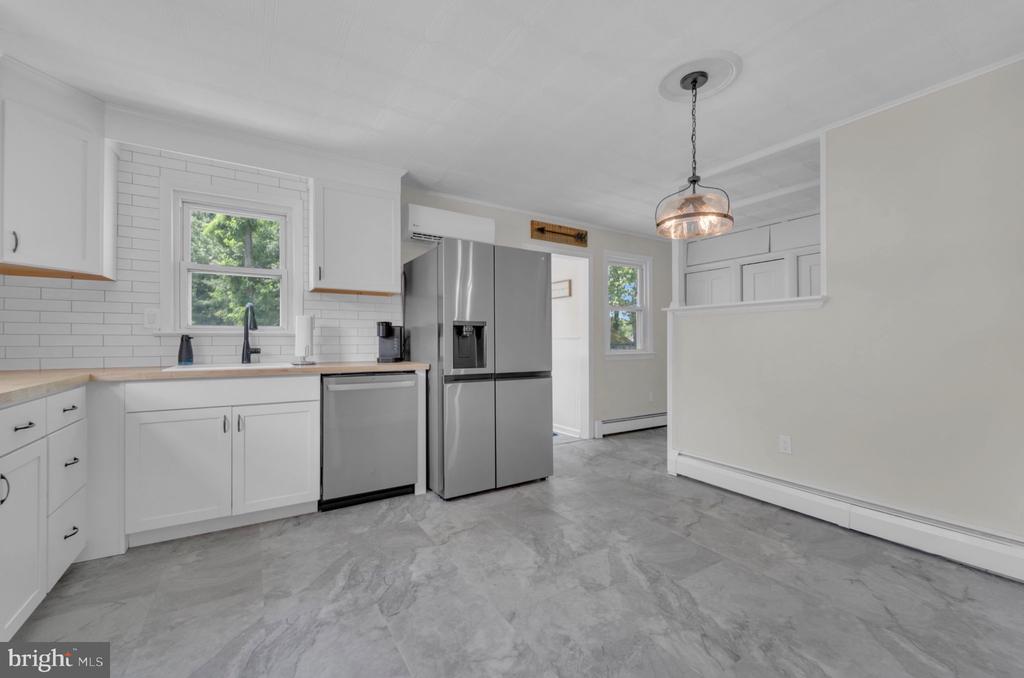 1181 Byrd Dr, -6035, United States