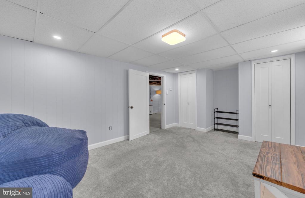 1181 Byrd Dr, -6035, United States