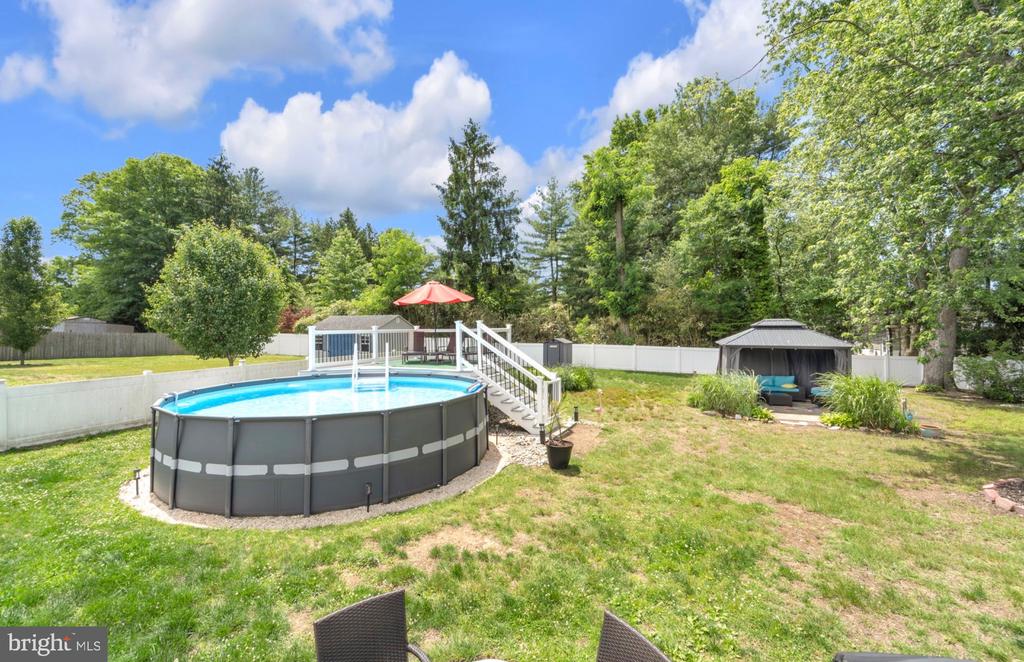 1181 Byrd Dr, -6035, United States
